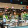 Uvrier Centre - Restaurant - Sion