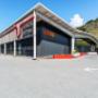 Uvrier Centre - Sion - Coop