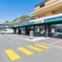 Uvrier Centre - Sion - Euromaster