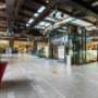 Uvrier Centre - Sion - Suisse