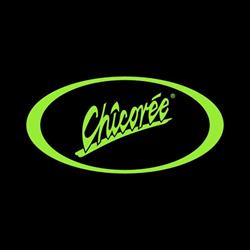 Chicorée