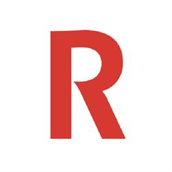 Raiffeisenbank Bündner Rheintal