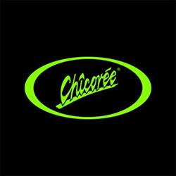 Chicorée