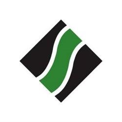 Zürcher Landbank AG