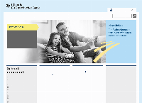 Website von Clientis EB Entlebucher Bank Bancomat