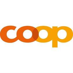 Coop retail
