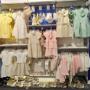 # 140