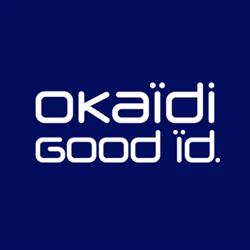 OKAIDI BASEL ST-JAKOB