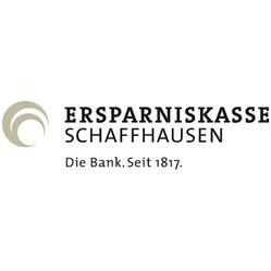 Ersparniskasse Schaffhausen AG
