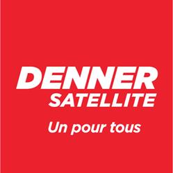 Satelite Denner