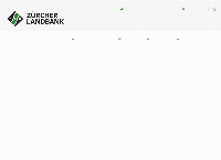 Zürcher Landbank Bancomat