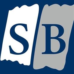 SB Saanen Bank Bancomat