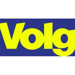 Volg Seengen