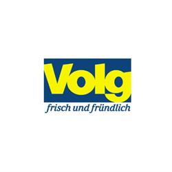Volg Wegenstetten