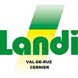 Landi Val-de-Ruz