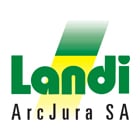 Landi ArcJura SA