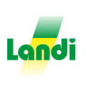 Landi Plateau de Diesse
