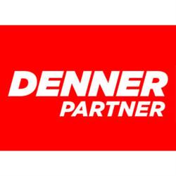 Denner Partner Vaulruz Sàrl