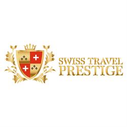 Swiss Travel Prestige