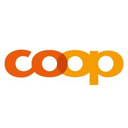 Coop retail