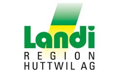 LANDI Madiswil