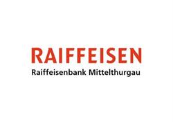 Raiffeisenbank Weinfelden