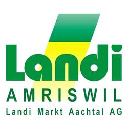 Landi Markt Aachtal AG