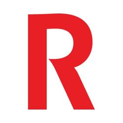Raiffeisenbank