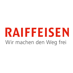 Raiffeisenbank Liestal-Oberbaselbiet