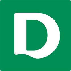 Dosenbach