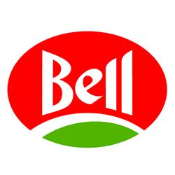 Bancomat Coop Center Bell AG