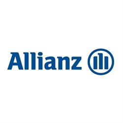 Allianz Suisse