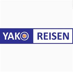 Yako Reisen