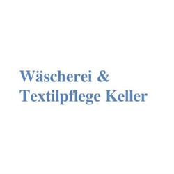 Wäscherei Keller