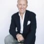 Zahnarzt Basel - Dr. Garry Bonsall - Behandlerportrait
