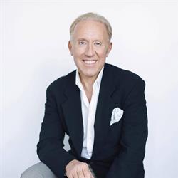 Basel's English Dentist - Dr. Garry Bonsall