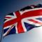 Basel-s-English-Dentist