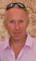 English Dentist Basel