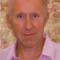 Basel-s-English-Dentist