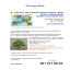 English Dentist basel