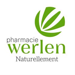 Pharmacieplus martigny