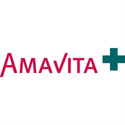 Amavita Apotheke Vispach