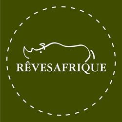 Reves Afrique SA