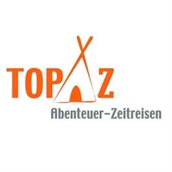 Abenteuer-Zeitreisen TOPAZ GmbH