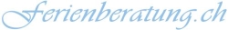 aktivWEB, Claudio Cittarini