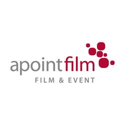 Apoint Film GmbH