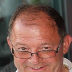 PC-Hany--Schulung (Eduard Wasner)