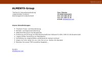 ATG ALLVIDA Treuhand GmbH