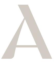Hotel Alpenrose Wengen AG
