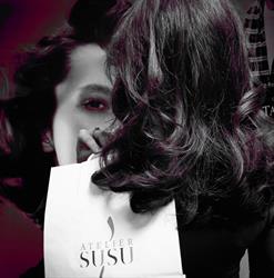 Atelier Susu